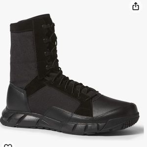 Oakley Sl Light patrol men’s boots